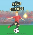Image for The Star in the Stands