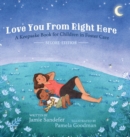 Image for Love You From Right Here : Second Edition