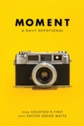 Image for Moment