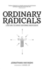 Image for Ordinary Radicals
