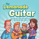 Image for The Lemonade Guitar