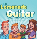 Image for The Lemonade Guitar