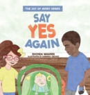Image for Say Yes Again