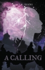 Image for A Calling