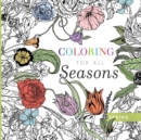 Image for Coloring for All Seasons