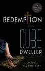 Image for Redemption of the Cube Dweller