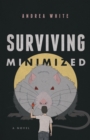 Image for Surviving Minimized