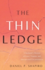 Image for The Thin Ledge