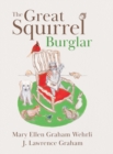 Image for The Great Squirrel Burglar
