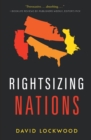 Image for Rightsizing Nations
