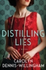 Image for Distilling Lies