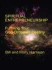 Image for Spiritual Entrepreneurship