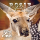 Image for Rosie The Kangaroo : Tails from the Oasis