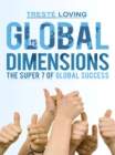 Image for Global Dimensions