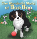 Image for The Wonderful World Of Boo Boo