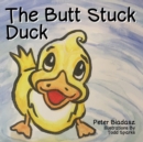 Image for The Butt Stuck Duck
