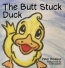 Image for The Butt Stuck Duck