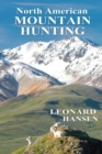 Image for North American MOUNTAIN HUNTING