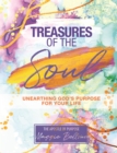 Image for Treasures of the Soul