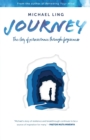 Image for Journey - The Story of Perseverance Through Forgiveness