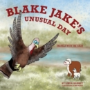 Image for Blake Jake&#39;s Unusual Day