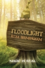 Image for Floodlight : Book One in the Hercynian Forest Series