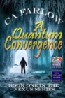 Image for A Quantum Convergence