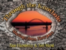 Image for Through The Knothole : Musings from Newport
