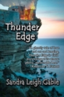Image for Thunder Edge