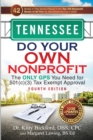 Image for Tennessee Do Your Own Nonprofit