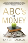 Image for ABC&#39;s of Money
