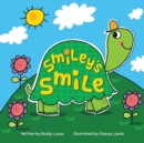 Image for Smiley&#39;s Smile