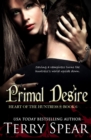 Image for Primal Desire