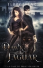 Image for Dawn of the Jaguar