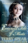Image for Emerald Isle of Mists
