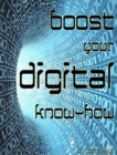 Image for Boost your digital know-how