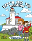 Image for Let&#39;s Go To Bandon!