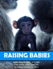 Image for Raising Babies