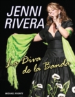 Image for Jenni Rivera: La Diva de la Banda