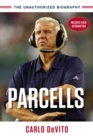 Image for Parcells: The Unauthorized Biography