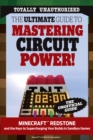 Image for Ultimate Guide to Mastering Circuit Power!