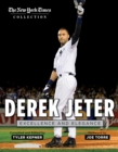 Image for Derek Jeter: Excellence and Elegance