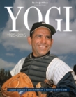 Image for Yogi: 1925-2015