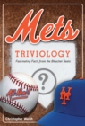Image for Mets Triviology