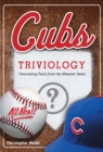 Image for Cubs Triviology