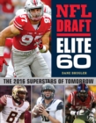 Image for NFL Draft Elite 60: The 2016 Superstars of Tomorrow.