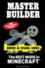 Image for Master Builder Biome &amp;amp; Visual Mods