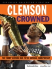 Image for Clemson Crowned