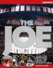 Image for Joe: Memories from the Heart of Hockeytown
