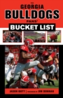 Image for The Georgia Bulldogs fans&#39; bucket list